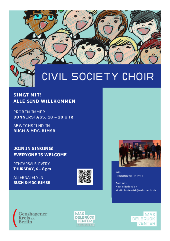 chor-1.pdf