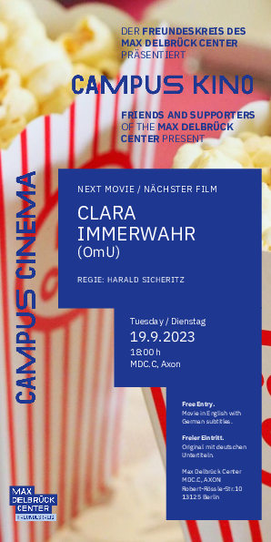film-clara-immerwahr-vg-002.pdf