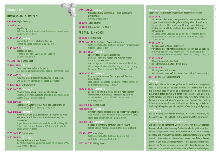 Dokument preview