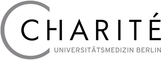 Charit&eacute; - Universit&auml;tsmedizin Berlin