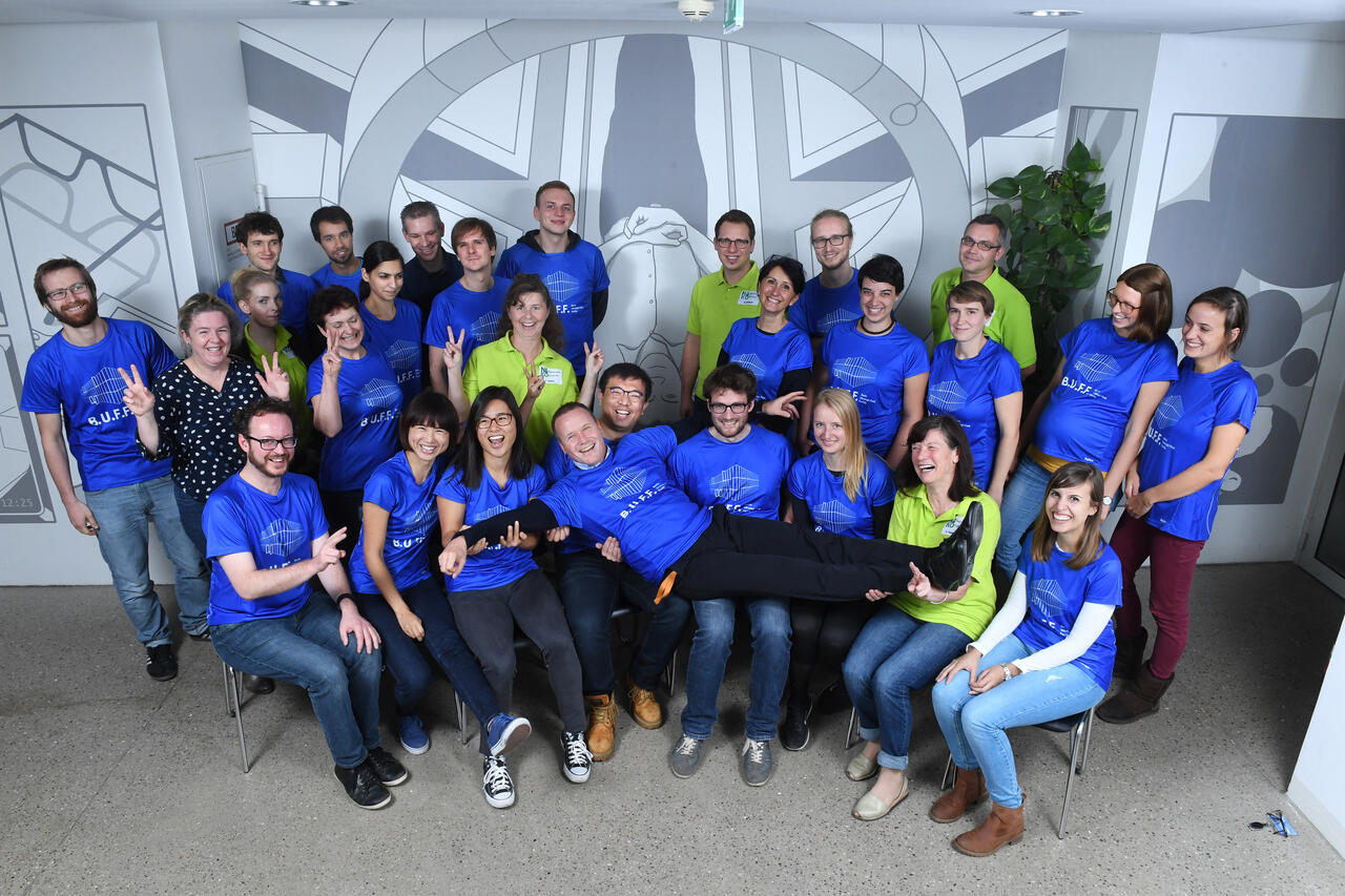 Ag Niendorf Mdc Berlin People who liked sonia mann's feet, also liked ag niendorf mdc berlin