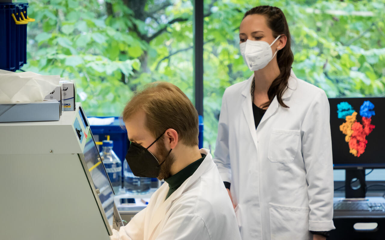 stolen-dna-strengthens-immune-diversity-max-delbr-ck-center