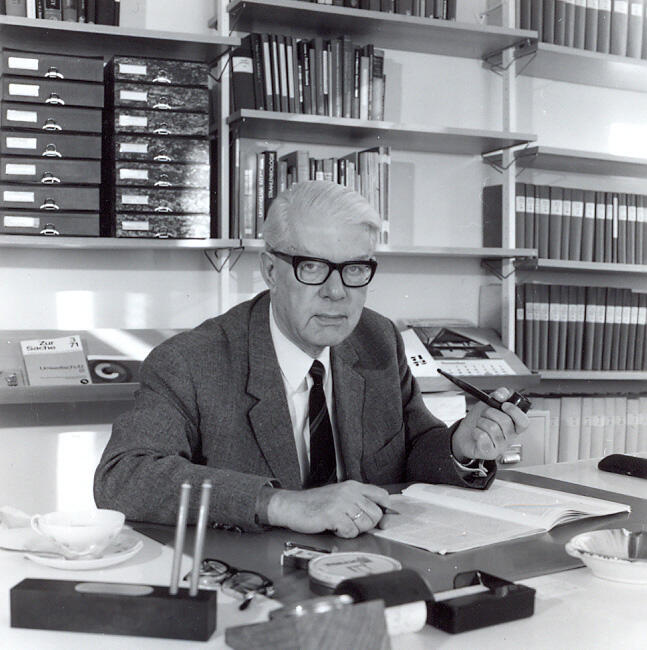 that was the basic radiobiology that was mdc berlin