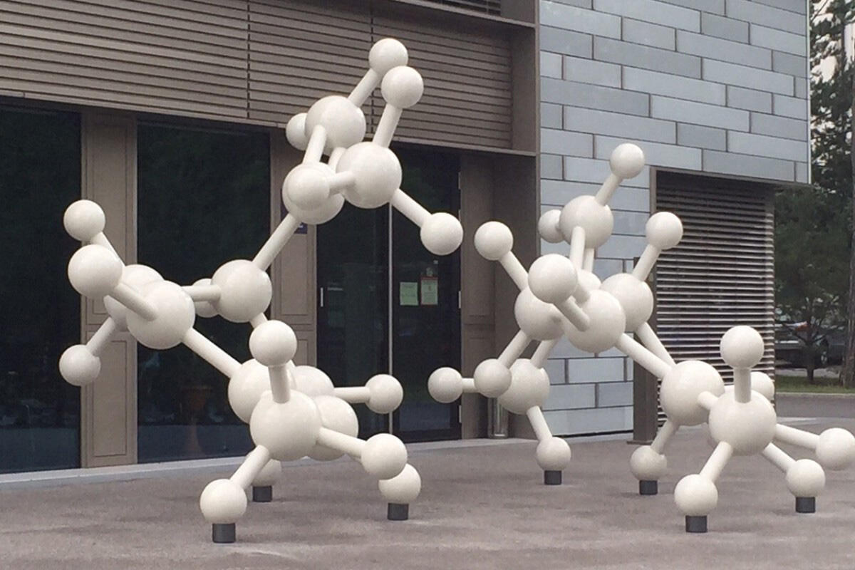 new-art-tra-wen-max-delbr-ck-center
