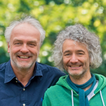 Dechend und Müller Bild Bild Dechend und Müller