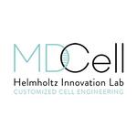 MDCell