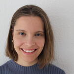 Team AG Oertel H. Reinsberg