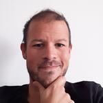 Team AG Oertel G. Solorza