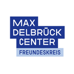 Freundeskreis Logo