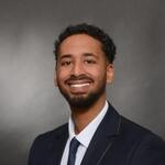 AG Oertel Hadi Salih