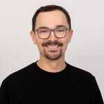 Team AG Oertel - Lukas Reess