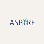 ASPIRE Logo 