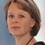 Dr Anje Sporbert