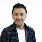 Chi Chung Wu