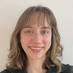 Team - Bianca Knaack