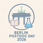 PDD26 logo
