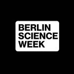 Berlin Science Week Logo