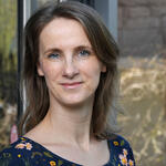 Dr. Anja Schütz Dr. Anja Schütz