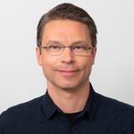 Dr. Stephan Mathas