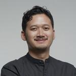 Dr. Tengku Ibrahim Maulana