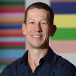 Prof. Dr. Holger Gerhardt Prof. Dr. Holger Gerhardt