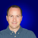 Dr. Jean-Sebastien Jouhanneau