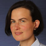 Prof. Dr. Irmtraud Margret Meyer