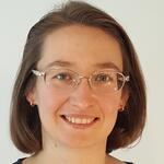 Dr. Tatiana Borodina