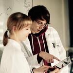 Dr. Cornelius Fischer