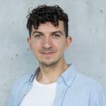  Marc Lucas Appis