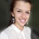  Johanna Elisabeth Fritsch