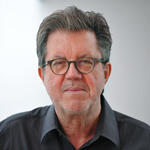Prof. Dr. Walter Birchmeier
