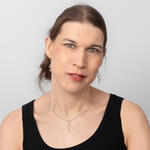 Dr. Sofia Forslund