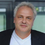 Priv. Doz. Ralf Dechend