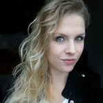 Julia Markowski Julia Markowski