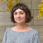 Dr. Karissa Lynn Hansen