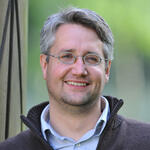Dr. Stefan Kempa Dr. Stefan Kempa