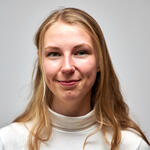  Charlotte Marie Johanna Dresen