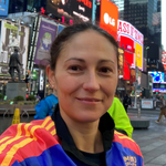 Dr. Sandra Cristina Carneiro Raimundo