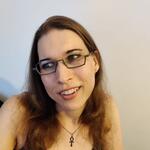 Dr. Sofia Forslund Dr. Sofia Forslund