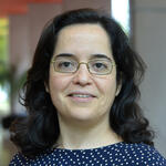 Prof. Dr. Ana Pombo Prof. Dr. Ana Pombo