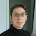 Prof. Dr. Carmen Birchmeier-Kohler