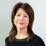 PD Dr. Eirini Kouskoumvekaki