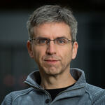 Prof. Dr. Michael Gotthardt