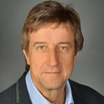 Prof. Dr. Wolfgang Uckert