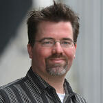 Dr. Robert Patrick Zinzen Dr. Robert Patrick Zinzen