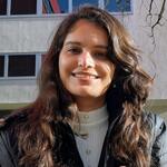 Dr. Sakshi Shambhavi