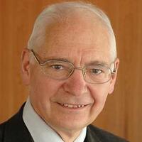 Prof. Dr. Achim Leutz