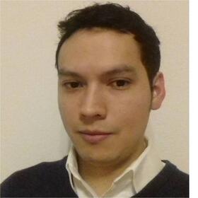 Oscar Arturo Migueles Lozano