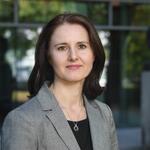 Heike Graßmann
